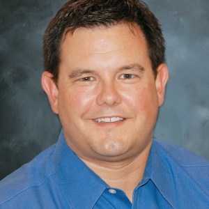 Photo of Mark Handley - State Farm Insurance Agent