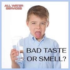 Photo of Purified Water To Go