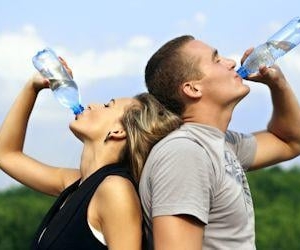 Photo of Purified Water To Go