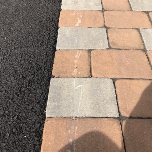 Photo of Harris Paving Industries