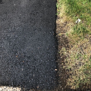 Photo of Harris Paving Industries