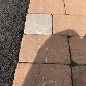 Photo of Harris Paving Industries