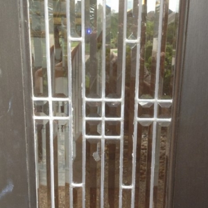 Photo of Multi-Glass Of Texas