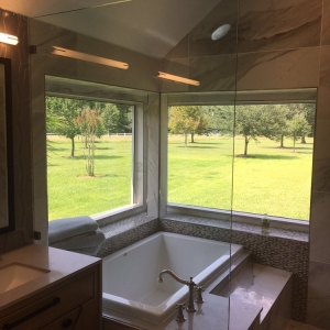 Photo of Multi-Glass Of Texas