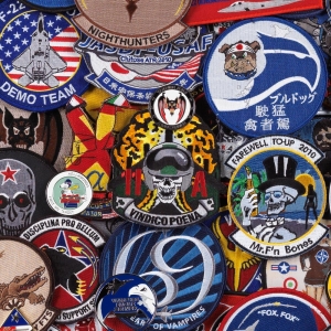 Photo of Aviator Gear