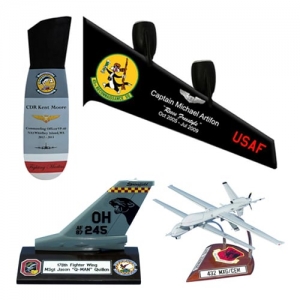 Photo of Aviator Gear