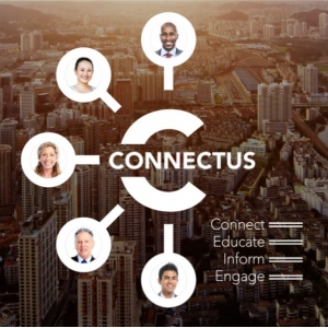 Photo of Connectus