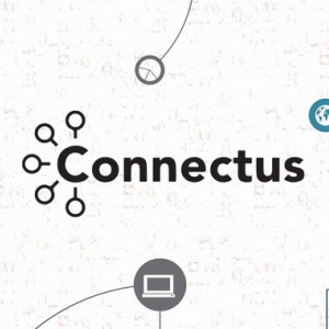 Photo of Connectus