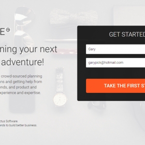 Photo of Connectus