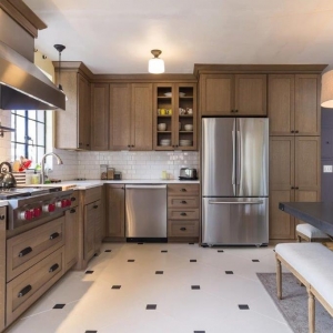 Photo of Eastbank Interiors