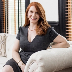 Photo of Katie Dochen, REALTOR