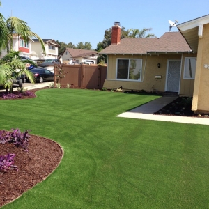 San Diego Z.J.J. Landscape Services