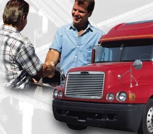 Photo of Manning Transfer, Inc