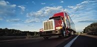 Photo of Manning Transfer, Inc