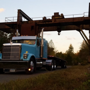 Photo of Manning Transfer, Inc