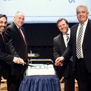 New York Milrose Consultants