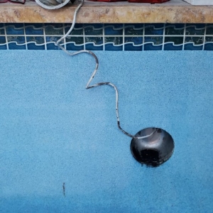 Photo of Total Cleaning Pool Maintenance and Repair
