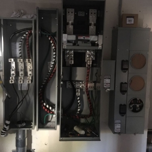 Photo of Garcia Electric