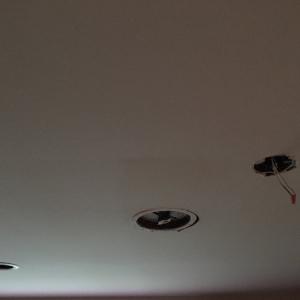 Photo of Attwood Drywall Patch & Repair LLC