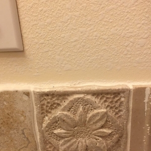 Photo of Attwood Drywall Patch & Repair LLC