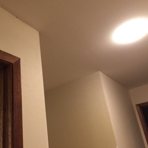 Photo of Attwood Drywall Patch & Repair LLC