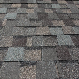 Photo of San Diego Roof Savers