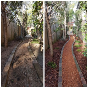 Photo of Crystal L Gardens