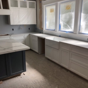 Photo of JRJ Marble and Granite Countertops Inc.
