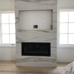 Photo of JRJ Marble and Granite Countertops Inc.