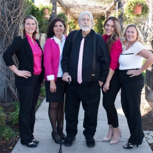 Photo of The Tax Gals!