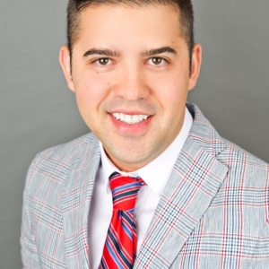 San Antonio Frank Gutierrez - The Guti Group