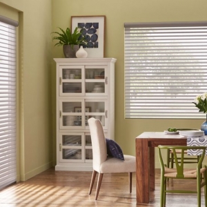 Photo of Budget Blinds of Bothell
