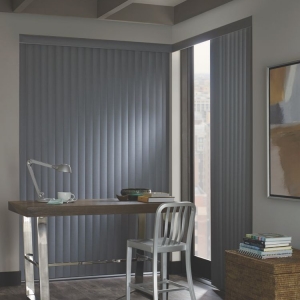 Photo of Budget Blinds of Bothell