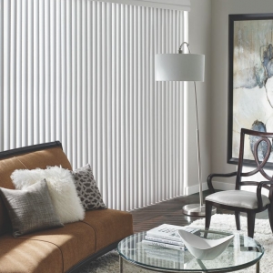 Photo of Budget Blinds of Bothell