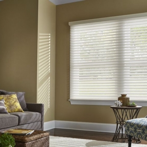 Photo of Budget Blinds of Bothell