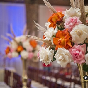 Photo of Prestige Event Design