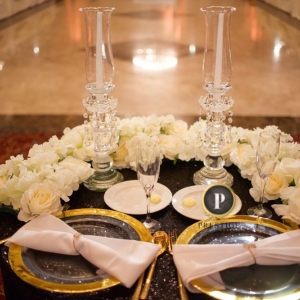 Photo of Prestige Event Design