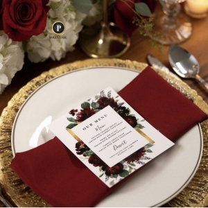 Photo of Prestige Event Design