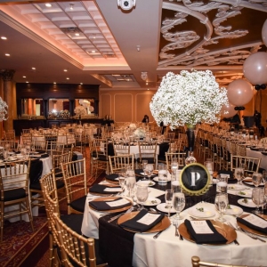 Photo of Prestige Event Design