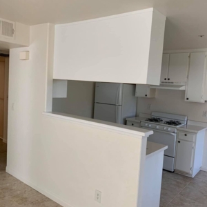 Photo of Munoz Handyman Service