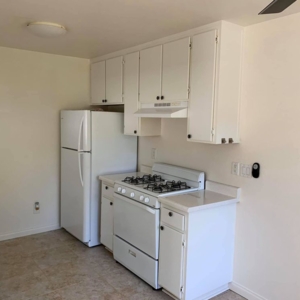 Photo of Munoz Handyman Service