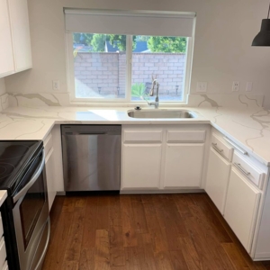 Photo of Munoz Handyman Service