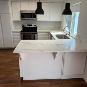 Photo of Munoz Handyman Service