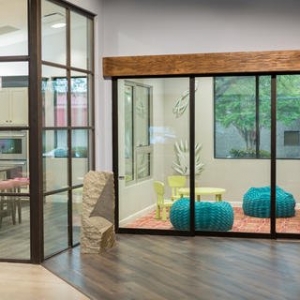 Photo of Builders FirstSource Design Center - By Appointment Only
