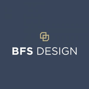 Photo of Builders FirstSource Design Center - By Appointment Only