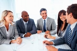 Photo of Vazquez & Company