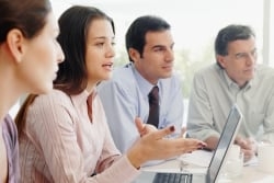 Photo of Vazquez & Company