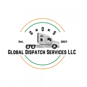 Photo of Global Dispatch Services