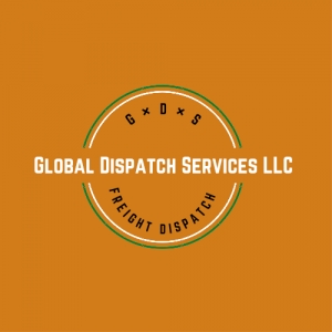 Photo of Global Dispatch Services