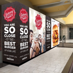Photo of Vosos Publicidad & Bolter Printing